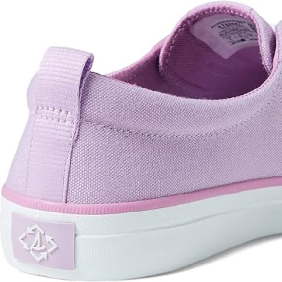 Sperry Womens Crest Vibe Sneaker - Picture 3 of 15